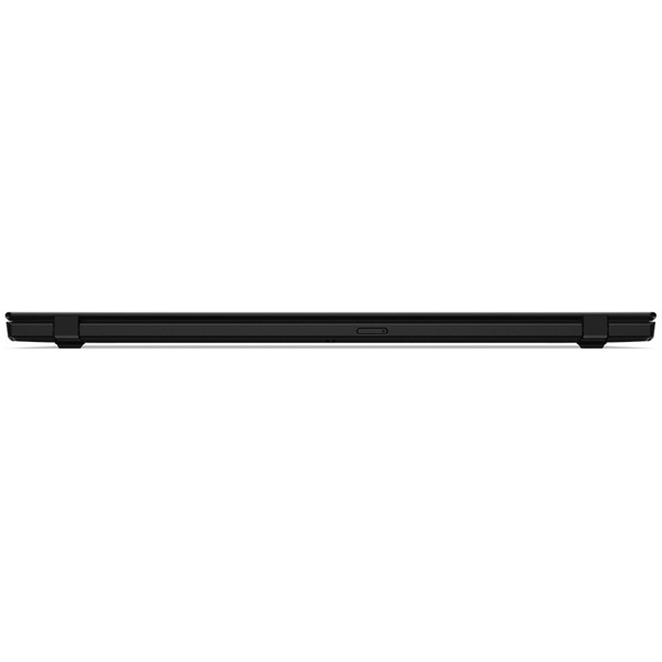 Ультрабук Lenovo ThinkPad X1 Carbon 8 20U9004PRT