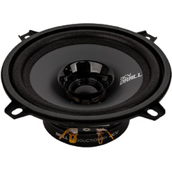 Автоакустика ACV DR5 DRAL