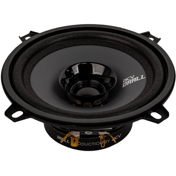 Автоакустика ACV DR5 DRAL