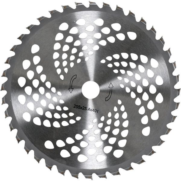 Триммер Huter GGT-553TX (70/2/55)