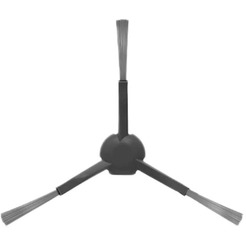 Компоненты Dreame Accessories Kit RAK64