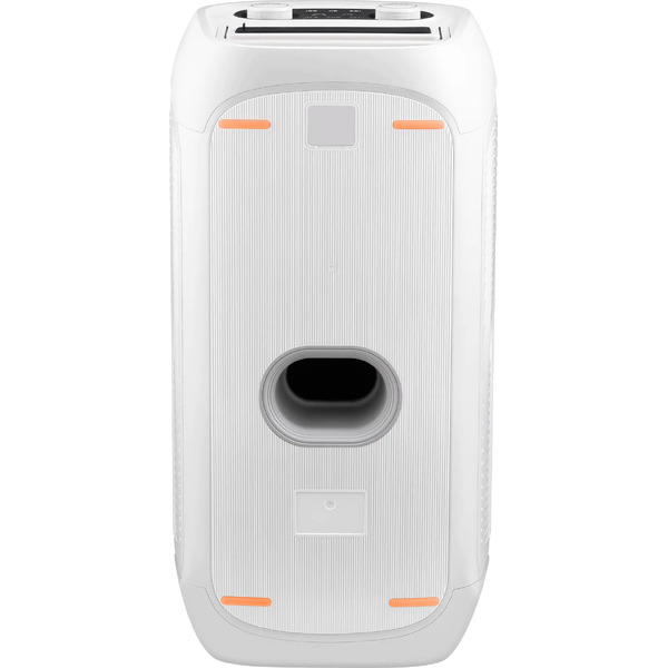 Портативная колонка Defender Air (белый)