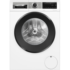 Стиральная машина Bosch Serie 6 WGG256Z40