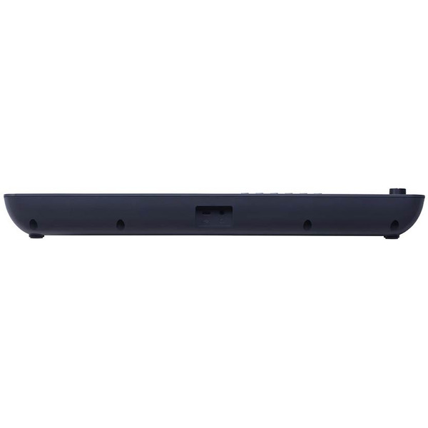 Синтезатор Medeli MK37