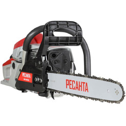 Бензопила Ресанта БП-4516 (70/6/14)