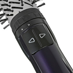 Фен-щетка Rowenta CF9525F0