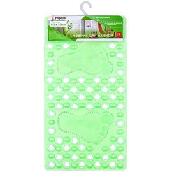 Коврик для ванной PERFECTO LINEA 22-643601