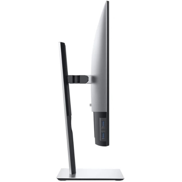 Монитор Dell U2419HC