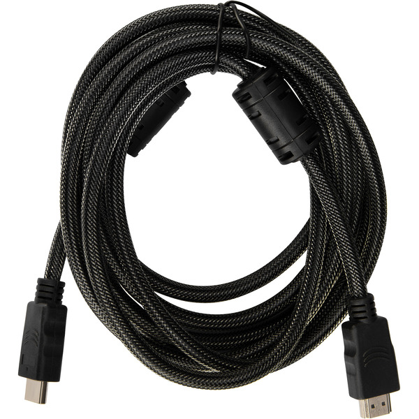 Кабель Buro HDMI-V1.4-3MC