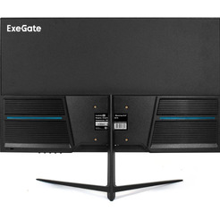 Монитор ExeGate SmartView ES2407A EX294429RUS черный