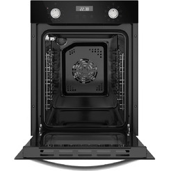 Духовой шкаф MAUNFELD EOEM.519B