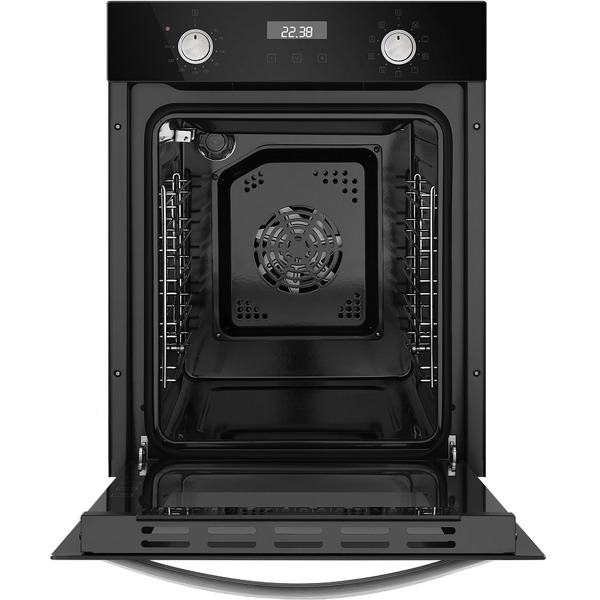 Духовой шкаф MAUNFELD EOEM.519B