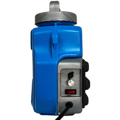 Опрыскиватель HYUNDAI HYSL0512