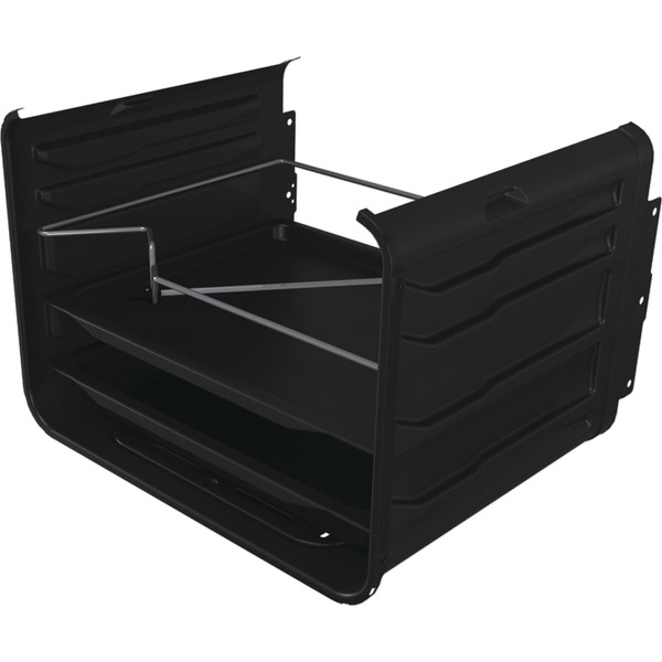 Кухонная плита Gorenje GGI6A21XH