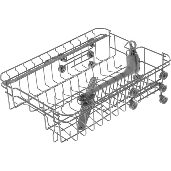 Посудомоечная машина Hyundai DF414