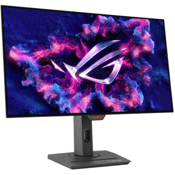 Монитор ASUS ROG Strix OLED XG27AQDMG