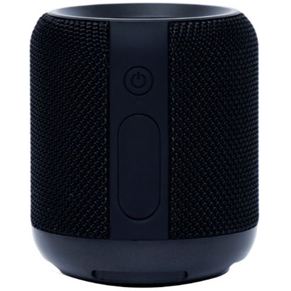 Беспроводная колонка MEG SDA020BL