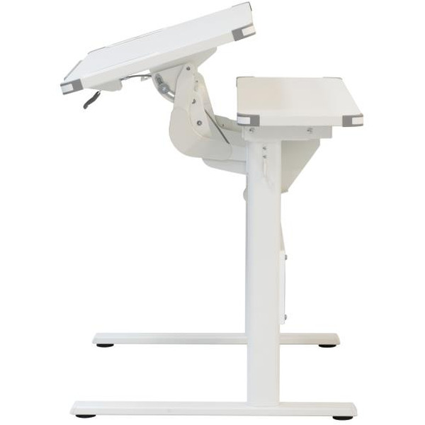 Стол Comf-Pro D7 Cambridge Desk