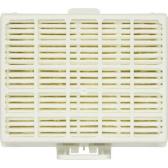 HEPA-фильтр для пылесосов NEOLUX HBS-04