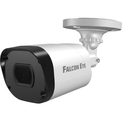 Аналоговая камера Falcon Eye FE-MHD-B2-25
