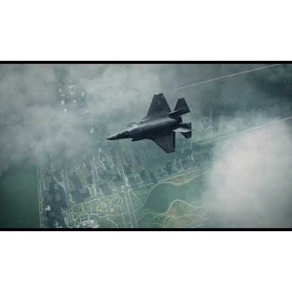 Игра Battlefield 2042 для PS4 [русская версия]