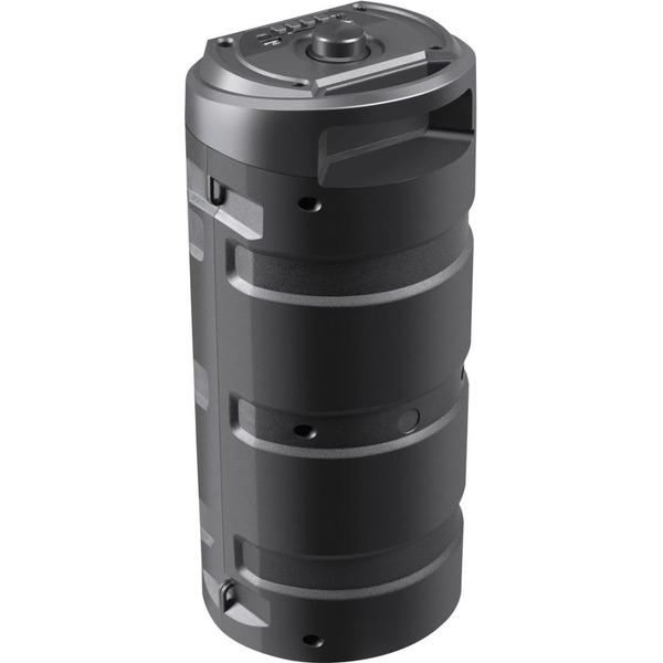 Беспроводная колонка Defender Crashboom 65085