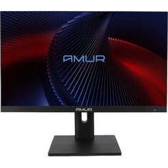 Моноблок Amur Тигр H6I12 АМУЕ.466219.004 2161218