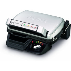 Электрический гриль TEFAL GC450B32
