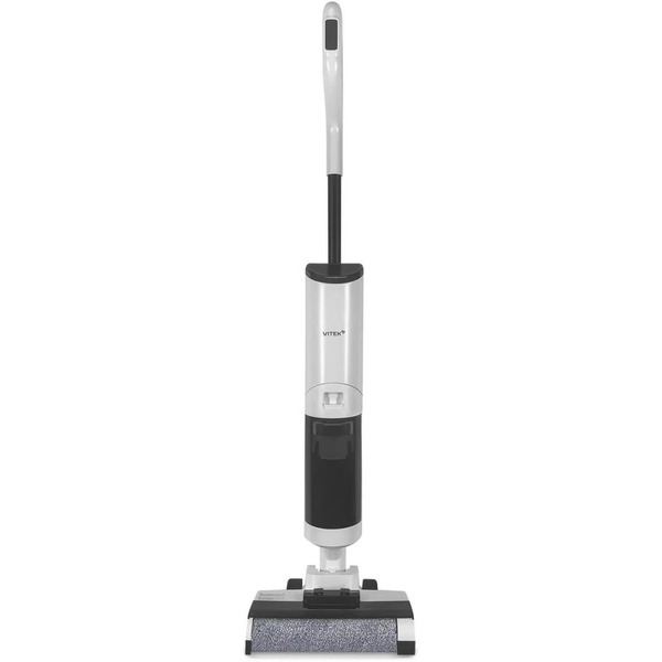Пылесос моющий Vitek VT-FW11PRO