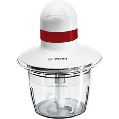Измельчитель Bosch MMRP1000