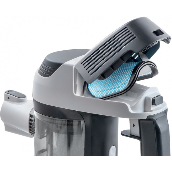 Пылесос Thomas Quick Stick Ambition (785300)