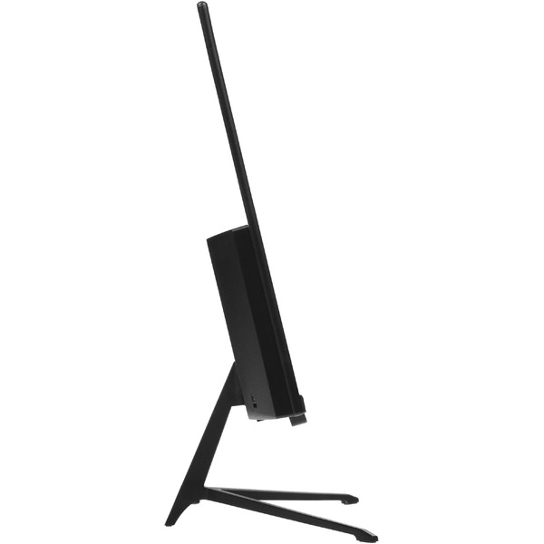 Моноблок IRU P233 2087717