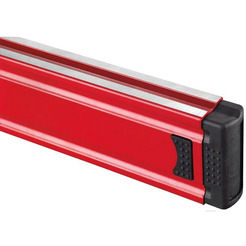 Уровень MILWAUKEE Slim Box 120 см (4932459094)