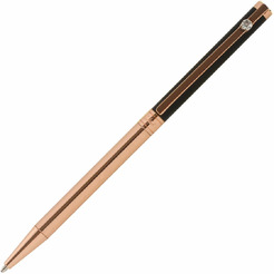 Ручка подарочная шариковая ASTRON GALANT 143525