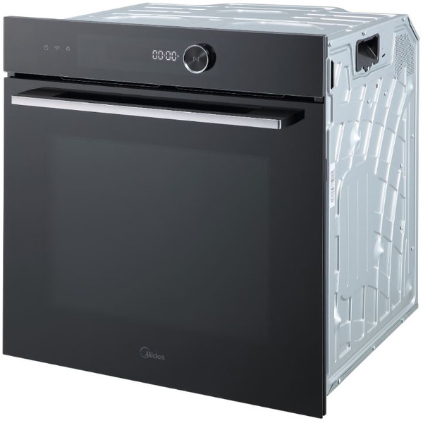 Духовой шкаф Midea MO817100MGB