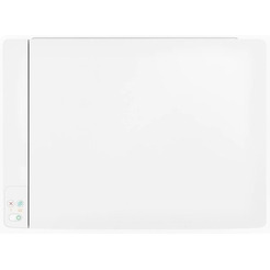 МФУ HP LaserJet M141a (7MD73A)