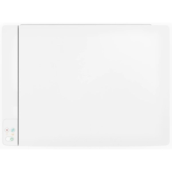 МФУ HP LaserJet M141a (7MD73A)