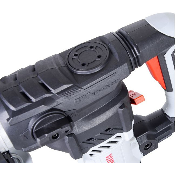 Перфоратор Ресанта П-32-1400КВ (75/3/6)