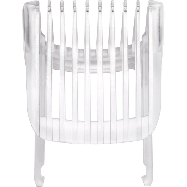 Машинка для стрижки BABYLISS E978E