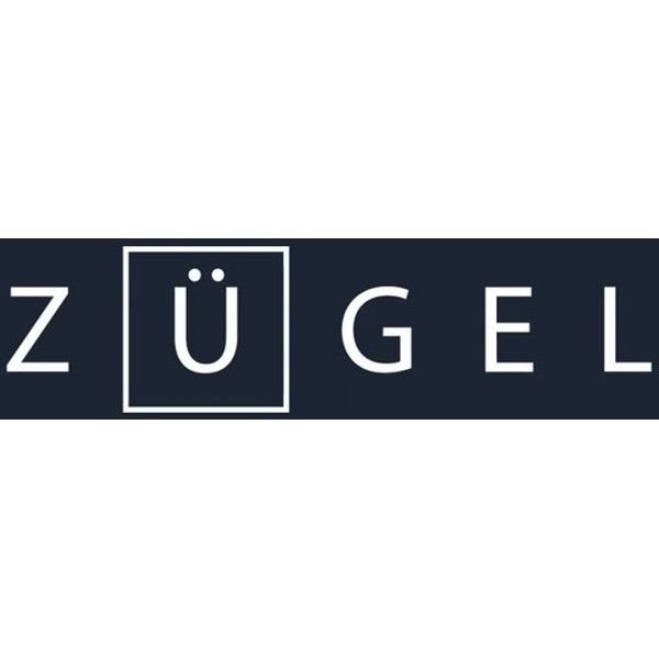 Настольная плита ZUGEL ZIH620B