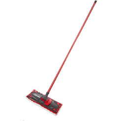 Набор для уборки Vileda UltraMax