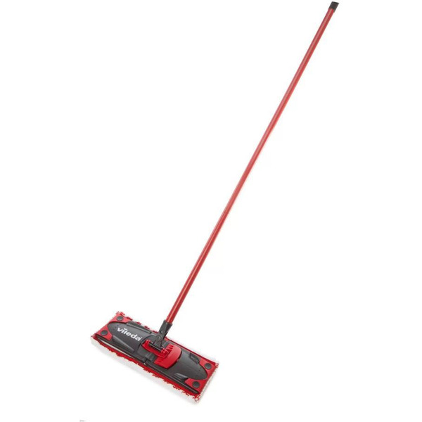 Набор для уборки Vileda UltraMax