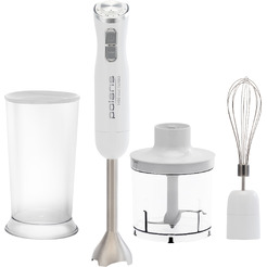 Блендер POLARIS PHB 1476 (белый)