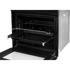 Духовой шкаф General Electronics GE-4070D9