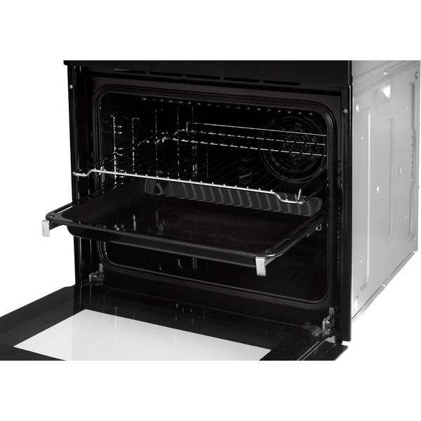 Духовой шкаф General Electronics GE-4070D9