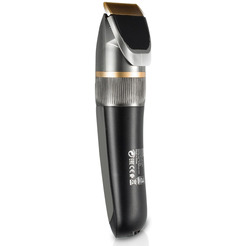 Машинка для стрижки Raf R.4026