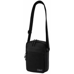 Сумка на плечо HEIKKI 272630