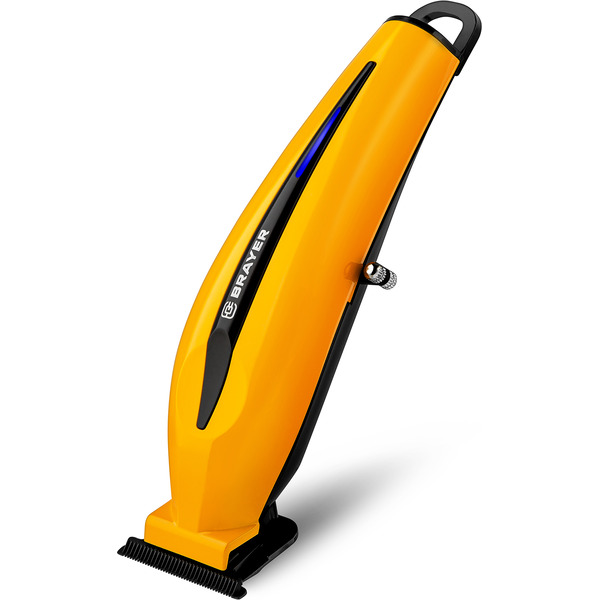 Машинка для стрижки волос Brayer BR3405