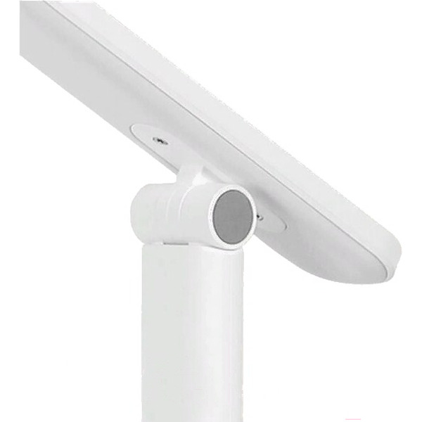 Настольная лампа Yeelight Folding Desk Lamp Z1 Pro YLTD14YL