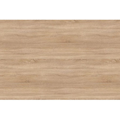 Стол подъемный WellDesk WDE Prime 130x67.5х1.8 (белый/дуб бардолино натуральный)